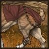 [FELIS] Shamanic Garb - Default